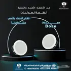 انظمة الصوتيات