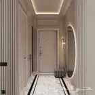 ديكورات الجبيل الصناعيه