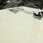 شركة عزل أسطح
