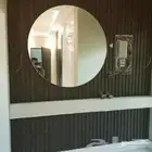 أصباغ وديكورات وعوازل