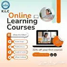 دوره اللغه الانجليزيه اونلاين