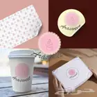 تصميم هوية بصرية