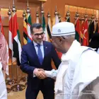 مصور - تغطية فعاليات ومناسبات events
