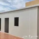 غرف سندوتش بنل مجالس مودرن بيوت شعر جلسات يونانية