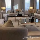 عنواننا الجديد حراج الصورايخ