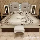 غرف نوم مودرن عروضات صيف