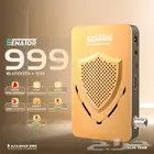 أحدث أجهزة ريسفير سيناتور SENATOR_999_2025