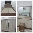 موسسة السكري