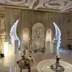 كوش ومداخل الأفراح روووعه