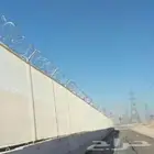 اسلام عليكم ابوعلي لاتوريد النخيل واتركيب الشبوك057 237 5397