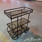 عربيات مداخل طاولات واكثر