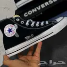 شوزات كونفرس ماستر كوالتي صناعه فيتتامي عروض خاصه