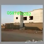 تلييس_جرافيت. اشغال يدويه