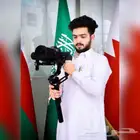 مصور فوتغرافي وفيديو