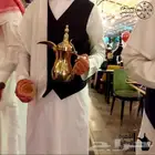 قهوجي و صبابين