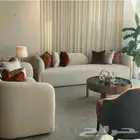 تفصيل كنب تنجيد كنب تفصيل ستائر