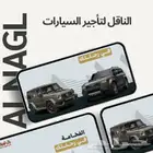 تصميم منشورات السوشيال ميدياء