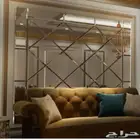 glass