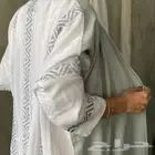 عبايات جمله للبيع الاسعار من 50الى 100