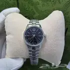 جديدنا من قوتشي GUCCI ساعات قوتشي نسائي GUCCI