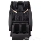 كرسي مساج فاخر بشاشه ضمان سنتين لكامل الجسم توصيل مجاني