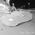 طربال سيارة اغطية سيارات كامله تفصيل طرابيل حسب الطلب