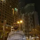 معلم مرحلة ابتدائية جميع المواد