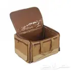 شنط عزب مبطنة