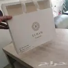 مطابع مطبعه طباعه بوكسات اكياس استكر