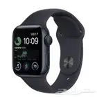 Apple watch SE 40mm 2022