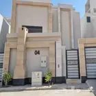 للايجار فيلا درج داخلي في الرياض حي الرمال   عرض رقم H1166