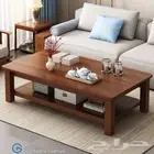 ابغى نجار يفصل لي أحد هذه الطاولات بالطايف