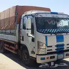 دينه. ديانا لنقل العفش ولااثاث والبضائع