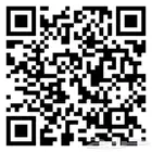 تصفح مجانا  حتى تحصل على قبولك