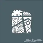 مخطط