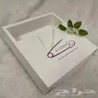 مطابع تنفيذ كافة أنواع المطبوعات الفاخرة طباعه أوفست - ديجي