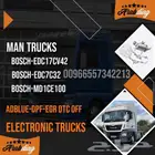 ADBLUE-DPF-EGR-DTC- OFF(MAN)