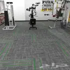 موكيت مربعات للمكاتب