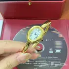 آخر اصدارات   ساعات نسائي تحفه مو مجرد ساعه