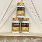 بيرنق فات الاصلي مضمونه فوري الدمام جده الخبر والرياض و الد