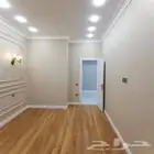 دهانات داخليه وخارجيه