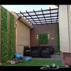 جلسلات شتوبه الاحساء