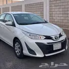 مطلوب سيارة للايجار