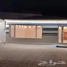 خيام ملكي مظلات