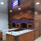 افران افران طابونه مخابز اسواق فرن حجر فرن طوب فرن بيتزا مشب