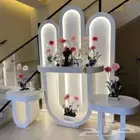 منسق_حفلات_وافراح  خلها_تبرق_وترعد  حفلات_الرياض  حفلات