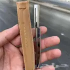 اقلام درجه اولى طبق الأصل