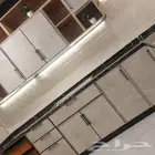 مطابخ الجوهرة
