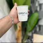 مطبعة ... طباعة .. مطبوعات