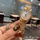 ايبل نسائي فخمه جدا ومميزه. زركون وعادي